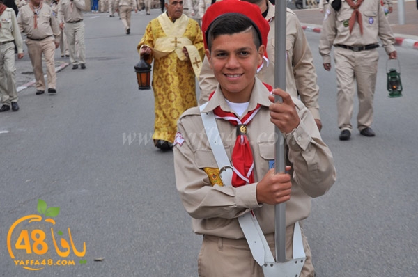 iste3rad sabt noor (81).JPG